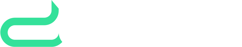 dcab